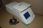 Bio-rad Icycler 582BR Thermal With 96 Well Block **read**. Fixed Price $149.99.