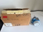 Endress & Hauser FTL50H-RTE2AD4E5C Level Switch Liquiphant M New. Fixed Price $144.00.