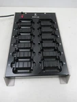 Ortho Diagnostic Systems Stainplate Laboratory Heated Unit. Fixed Price $199.95.