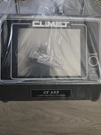 Climet CI-153-01 Cmf Particle Counter. Fixed Price $995.00.