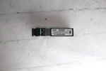 Ciena XCVR-080Y55 100M/1G Sm Lc Sfp+ 1550NM 80KM Optical Transceiver Couiayypaa. Fixed Price $69.00.