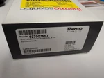 Thermo Scientific Orion Temperature Probes 927007MD Atc, Brand New, Open Box. Fixed Price $119.97.