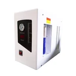 Automatic High Purity Hydrogen Generator 300ML/MIN Laboratory Gas Chromatograph. Fixed Price $741.66.