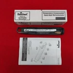 Reichert DUO-CHEK70 Refractometer Engine Coolant & Battery Tester #137584L0. Fixed Price $215.00.