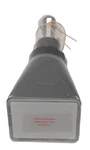 Philips Cathode Ray Tube D14-364GY Oscillator Scope Crt EL4053. Fixed Price $189.95.