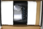 Thermo Scientific Orion VSTAR90 Pro Benchtop Meter 120V/60HZ New La (3372265). Fixed Price $450.00.