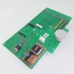 Original Dionex DX500-FP Controller Usa Seller And Free Shipping. Fixed Price $119.95.