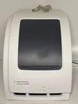 Agilent Stratagene MX3005P Real-time Pcr Machine, Model: 401513. Fixed Price $499.99.