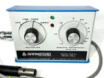 Barnstead Sybron Corporation Water Purity Meter PM-6. Fixed Price $24.99.