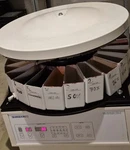 Thermo Shandon Varistain 24-4K. Fixed Price $1950.00.