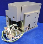 New Thermo Accela 1250 Pump Drive Gearbox Lda Liquid Displacement 00950-01-00308. Fixed Price $750.00.