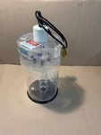 Millipore High Voltage Electrophoresis Cell Unit. Fixed Price $175.00.