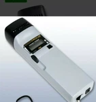 Cole Parmer Analytical Strobe Light Instrument Working Condition Tested. Fixed Price $190.91.