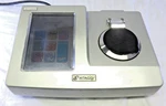 Atago RX-5000 Automatic Digital Refractometer, For Parts/repair. Fixed Price $2480.00.
