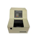 Perkin Elmer Cetus Dna Thermal Cycler 48 Well, Tested. Fixed Price $179.10.