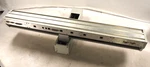 Scientific S.p.a. Thermo Fisher TP100 Triplus Autosampler Arm Cod 19050300. Fixed Price $690.00.