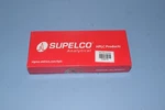 Sigma-aldrich Supelco Discovery Rp Amide C16 4.6X150MM 5UM #212673-AD1. Fixed Price $399.99.