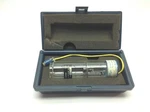 Westinghouse Wl 36211 Co Cr Mn Element Gas Hollow Cathode Tube. Fixed Price $89.99.