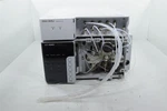 Shimadzu Dgu 20A5LC Prominence Hplc Degasser 5CHANNEL Liquid Chromatograph. Fixed Price $2550.00.