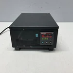 Inheco Tec 96 / RS485 Temperature Shaker Controller 8900027. Fixed Price $116.96.