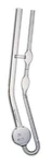 Kimble Kimax Size 200 C50 Cannon 9721-B53 Viscometer Tube Universal. Fixed Price $110.00.