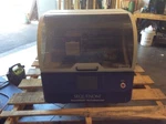 Sequenom Samsung Massarray Nanodispenser RS1000. Fixed Price $1000.00.