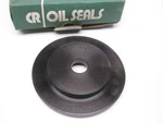 Chicago Rawhide 441 Hub Seal & Cone Installation Tool For 40086 6379 6386 6389. Fixed Price $31.49.