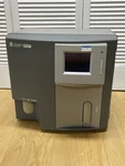 Beckman Coulter Ac-t Diff Hematology Analyzer Read (2) Error 20 Powers On. Fixed Price $199.99.