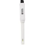 Hanna Instruments HI1285 Ph/ec/tds Multiparameter Replacement Probe Only. Fixed Price $184.99.