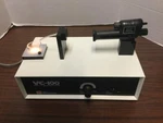 Streck 71-100 VC-100 Pipet Calibration System. Fixed Price $75.00.