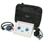 Ambco 650A Audiometer. Fixed Price $1246.57.