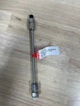 Phenomenex Hplc Column 00F-4375-B0. Fixed Price $50.00.