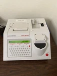 Berthold Technologies Lumat Lb 9507 Luminometer. Fixed Price $450.00.