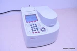 Thermo Spectronic Biomate Spectrophotometer 335905P. Fixed Price $1300.00.