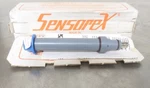New Sensorex 305012 Probe (970373-ORP). Fixed Price $149.99.