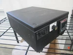 Inheco, Tec Control 96/RS485, #8900014, Used. Fixed Price $50.00.