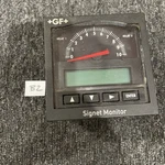 +gf+ Signet 3-5800CR Conductivity Resistivity Monitor. Fixed Price $279.55.