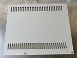 Agilent Hp 6890 Gc Gas Chromatograph Side Panel Cover G1530-40115. Fixed Price $55.00.
