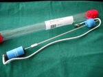 Beckman-coulter A49922 AB-0070SAMPLE Needle Ucta For Dxc 600-800. Fixed Price $452.52.