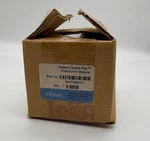Waters Guard-pak Holder WAT088141 New. Fixed Price $372.00.