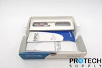 Phenomenex Gemini-nx 5U C18 110A 00B-4454-B0 Column New With Warranty. Fixed Price $399.00.