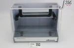 17074 Life Technologies Gibco Brl Vertical Gel Electrophoresis Apparatus V15.17. Fixed Price $140.46.