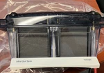 Invitrogen Life Technologies A25977 Mini Gel Tank, Refurbished. Fixed Price $199.00.