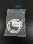 Mettler Toledo 30281896 In-lab Ph Electrode Multi Pin Connector Cable. Fixed Price $149.99.