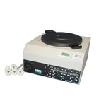 Biomicro Maui Post-hybridization Microarray Slide Wash/dry System. Fixed Price $450.00.