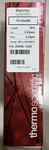 Thermo Tracegold TG-5SILMS Gc Column 30M X 0.25MM 0.25UM PN#26096-1420. Fixed Price $499.00.