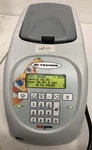 Techne FTGENE2D Techgene Pcr 25X0.2ML Block Good Working Condition (IH150). Fixed Price $500.00.