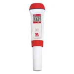 Ohaus ST10T-A Tds Meter, To 100MG/L. Fixed Price $86.29.