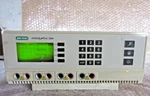 Bio-rad Powerpac 3000 Electrophoresis Supply 1655056. Fixed Price $99.99.