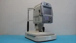 Nidek NM-1000 Digital Imaging Non-mydriatic Fundus Camera (as Is). Fixed Price $2500.00.